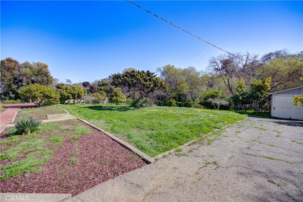1550 Main St, Cambria, CA 93428