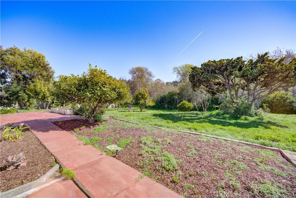 1550 Main St, Cambria, CA 93428