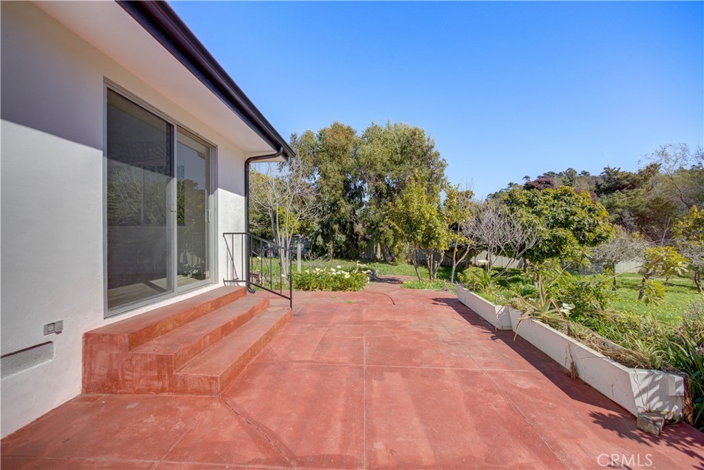 1550 Main St, Cambria, CA 93428