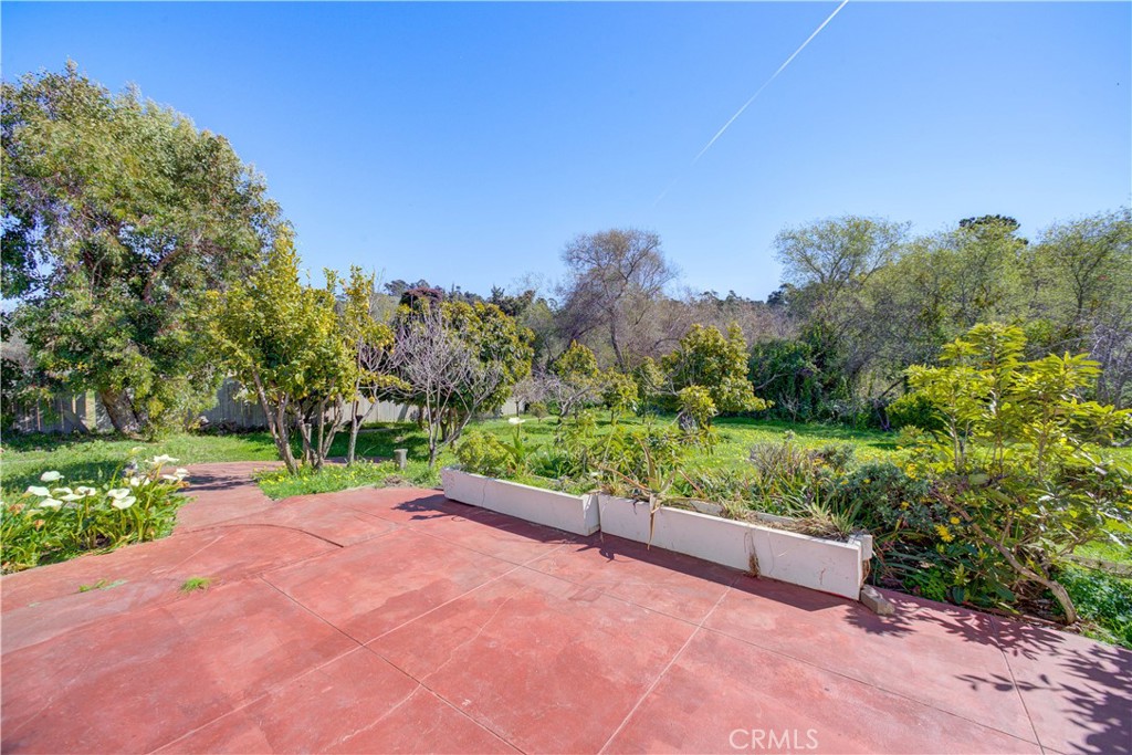 1550 Main St, Cambria, CA 93428