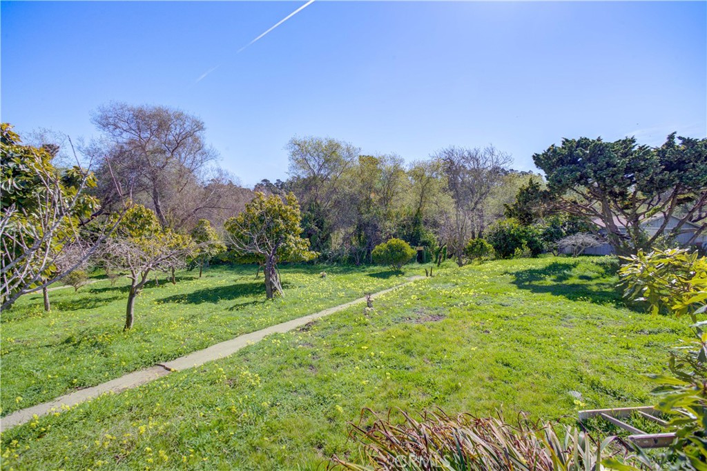 1550 Main St, Cambria, CA 93428