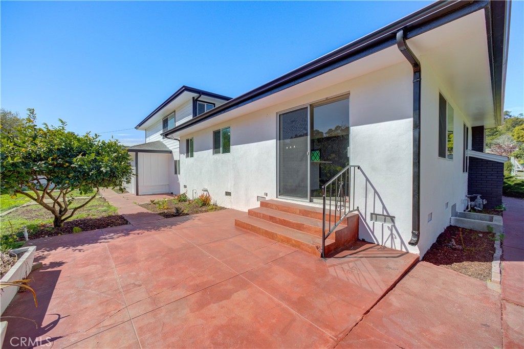 1550 Main St, Cambria, CA 93428