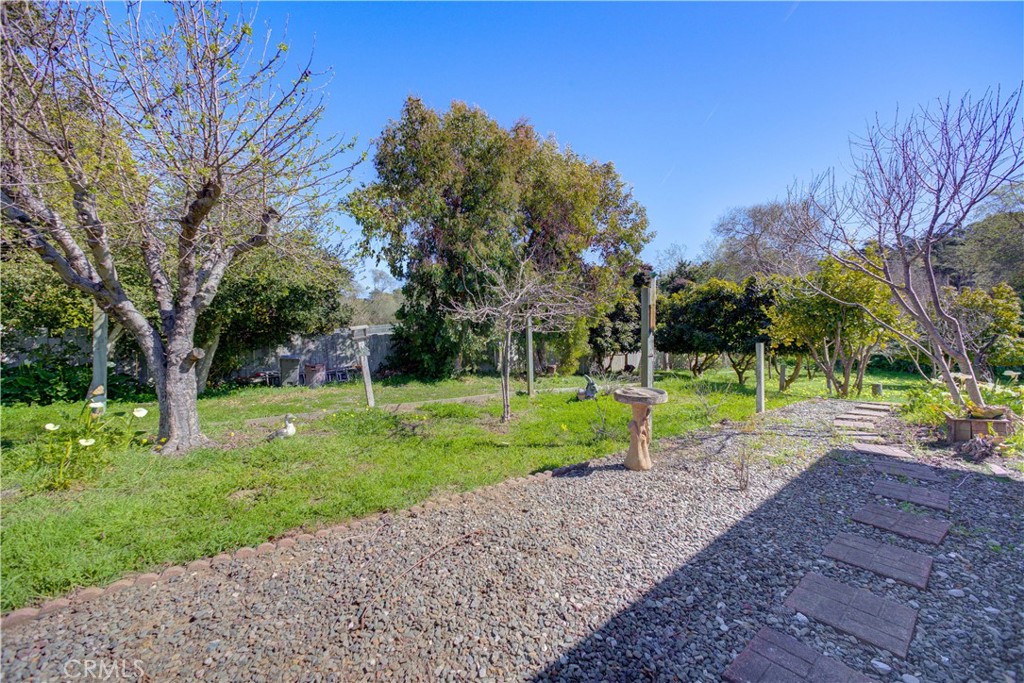 1550 Main St, Cambria, CA 93428