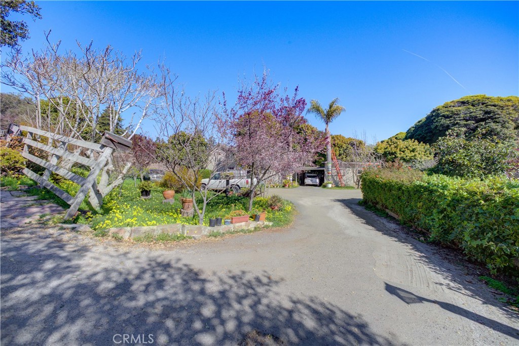 1550 Main St, Cambria, CA 93428
