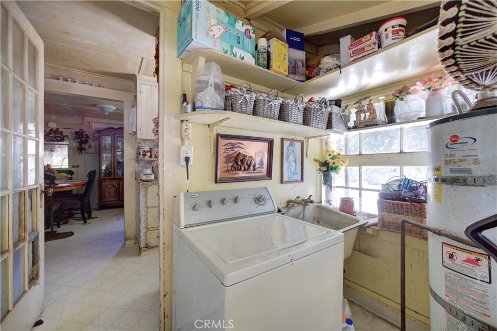 1550 Main St, Cambria, CA 93428