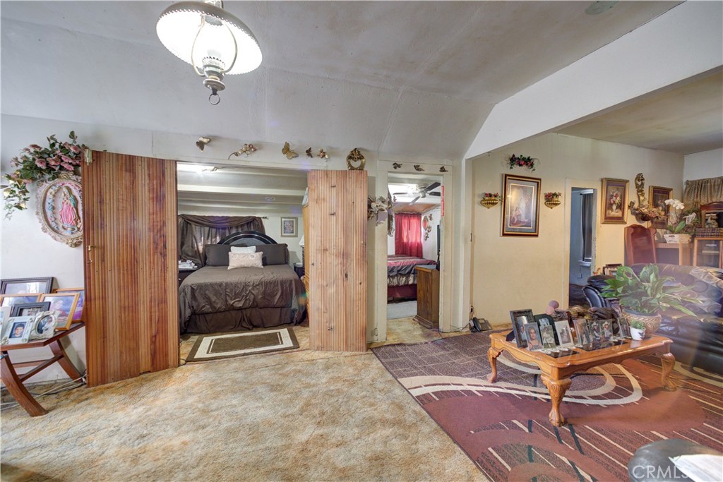 1550 Main St, Cambria, CA 93428