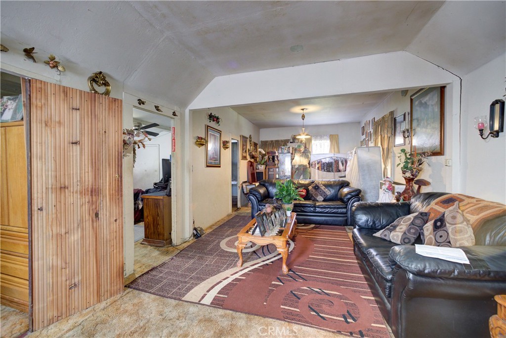 1550 Main St, Cambria, CA 93428
