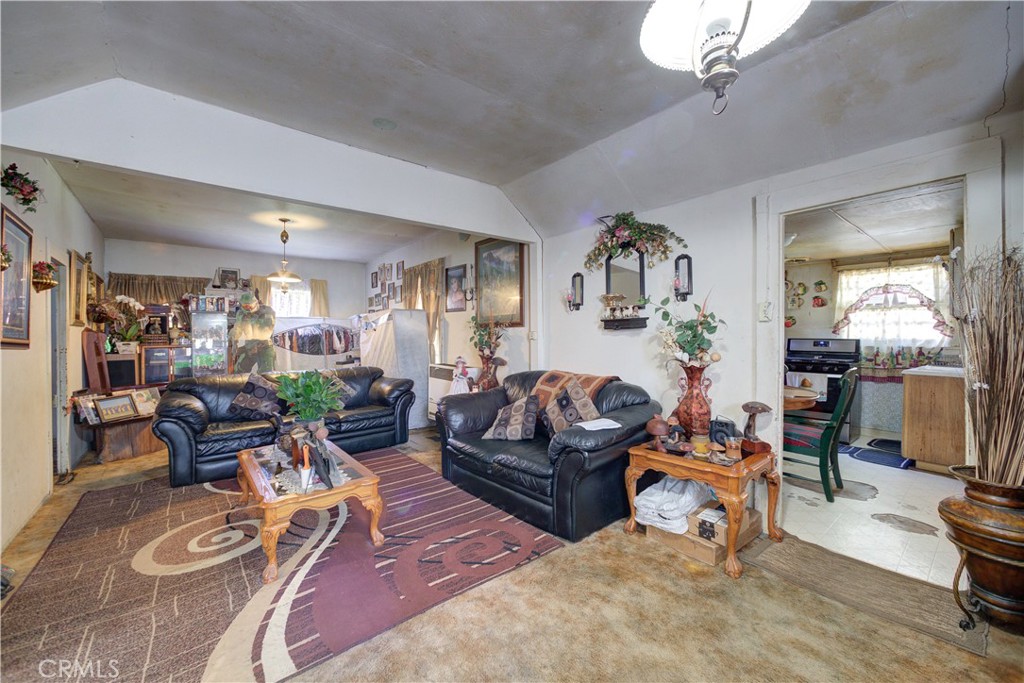 1550 Main St, Cambria, CA 93428