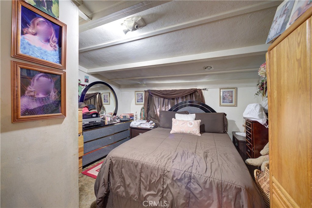 1550 Main St, Cambria, CA 93428