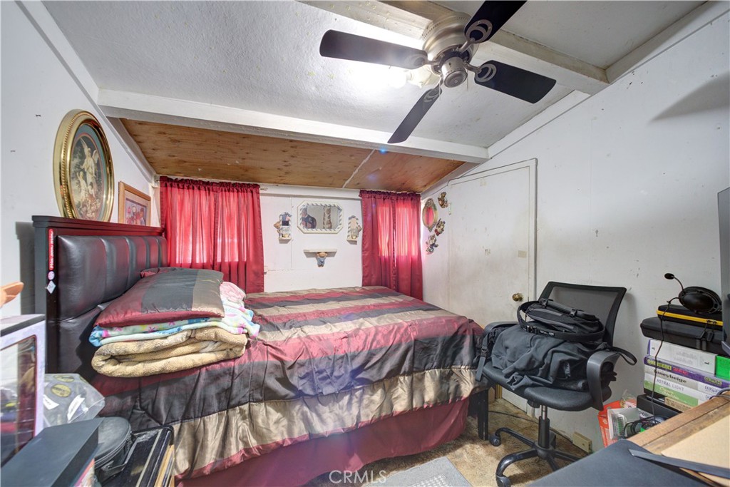 1550 Main St, Cambria, CA 93428