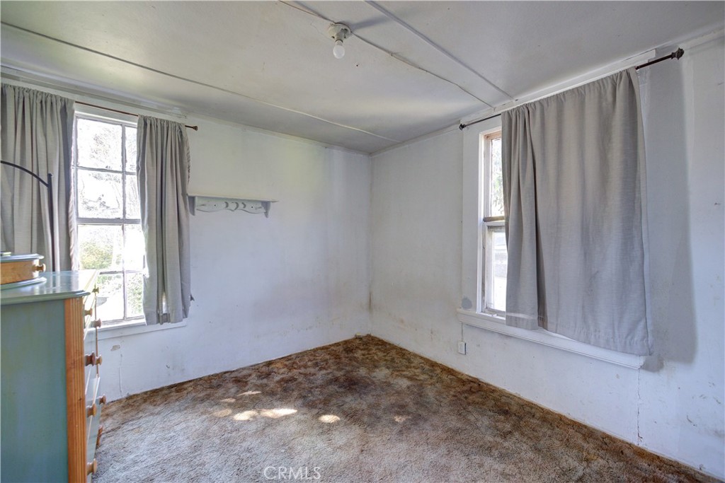 1550 Main St, Cambria, CA 93428