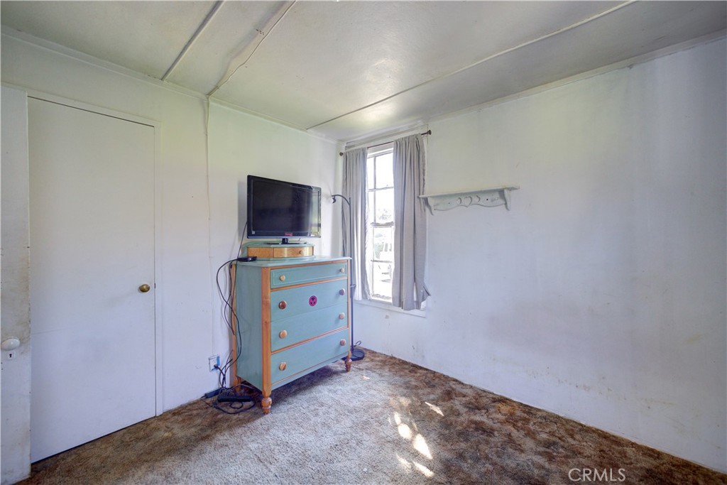 1550 Main St, Cambria, CA 93428