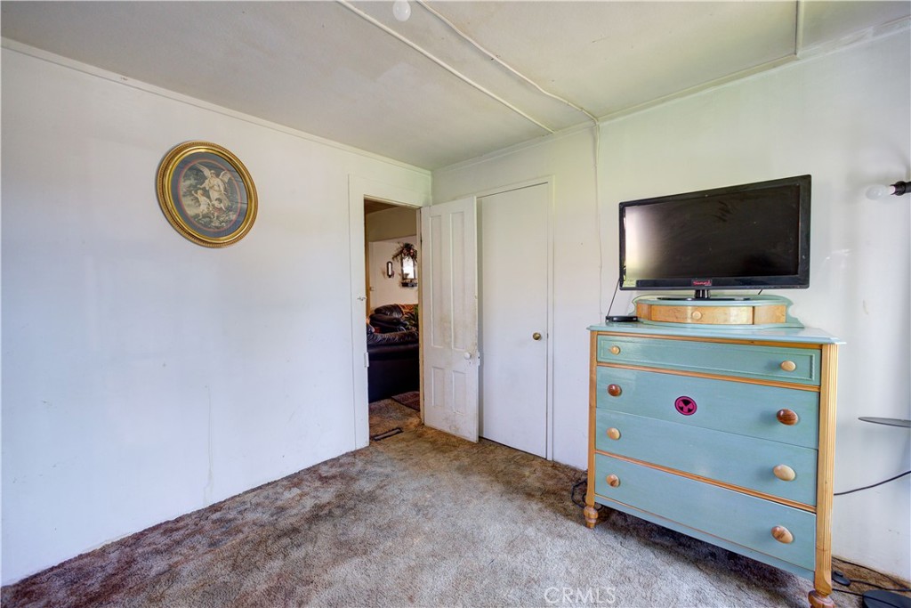 1550 Main St, Cambria, CA 93428