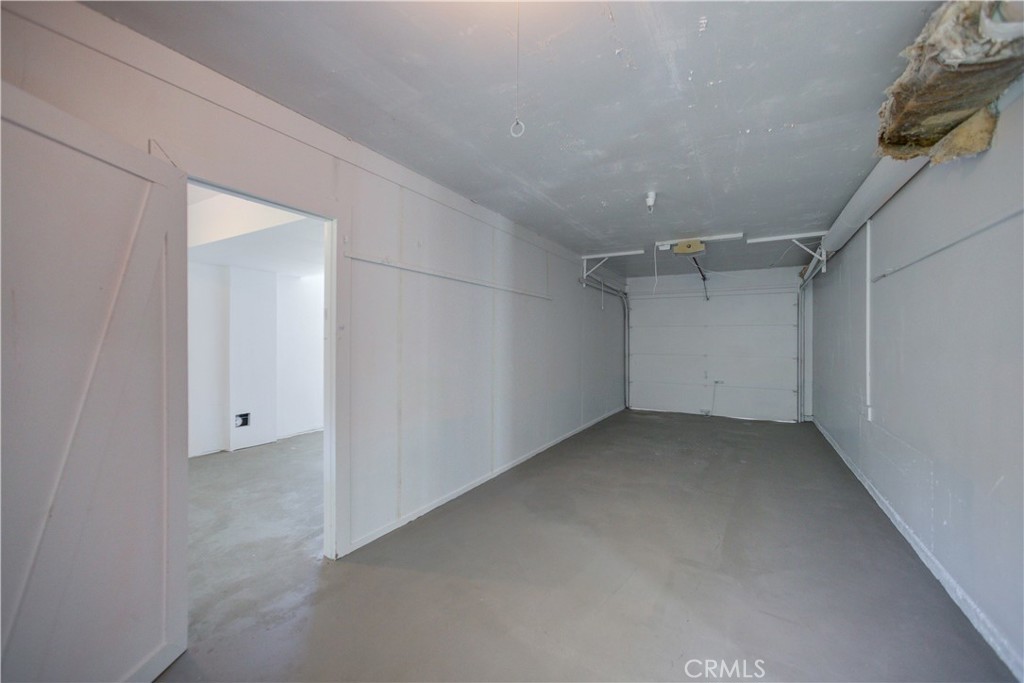 1550 Main St, Cambria, CA 93428