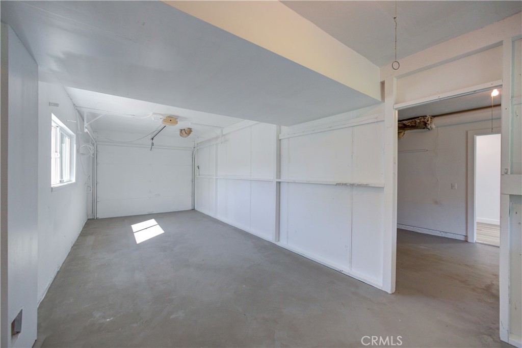 1550 Main St, Cambria, CA 93428