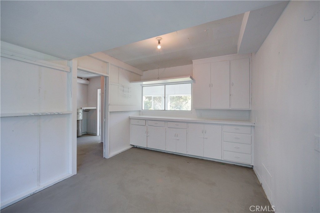 1550 Main St, Cambria, CA 93428