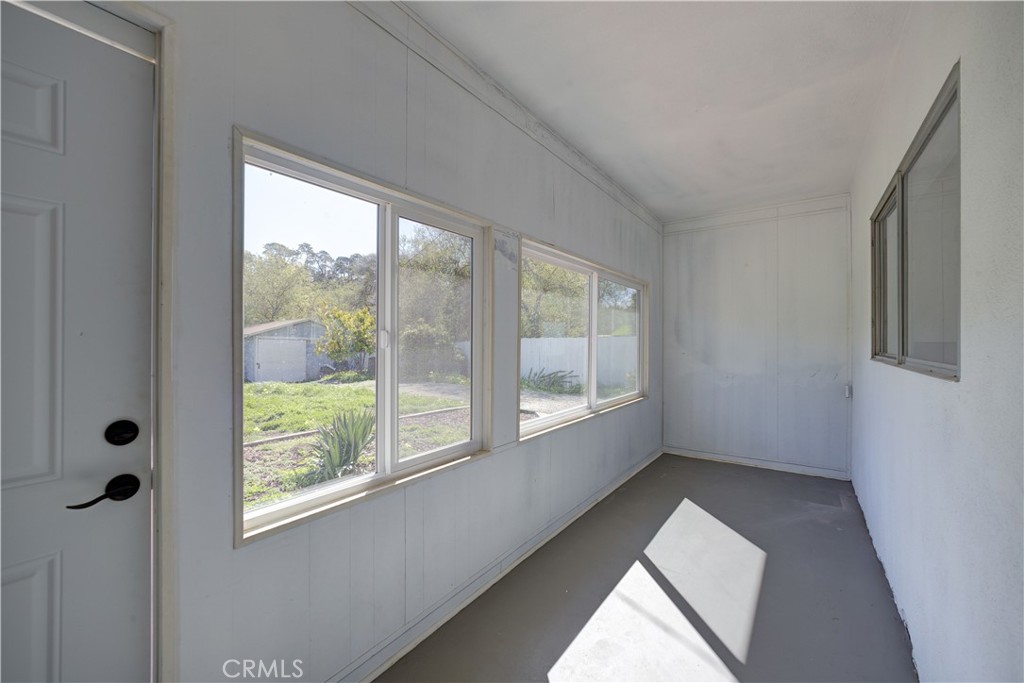1550 Main St, Cambria, CA 93428