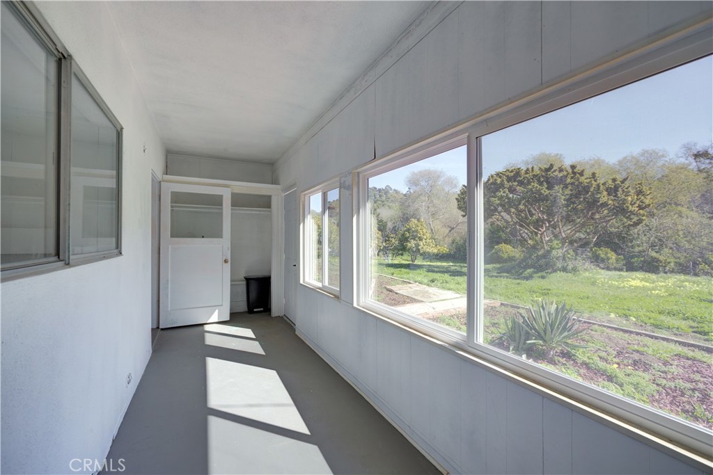 1550 Main St, Cambria, CA 93428