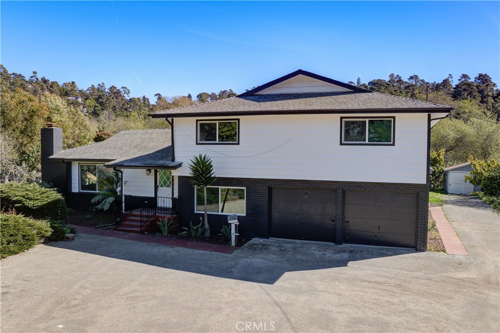 1550 Main St, Cambria, CA 93428