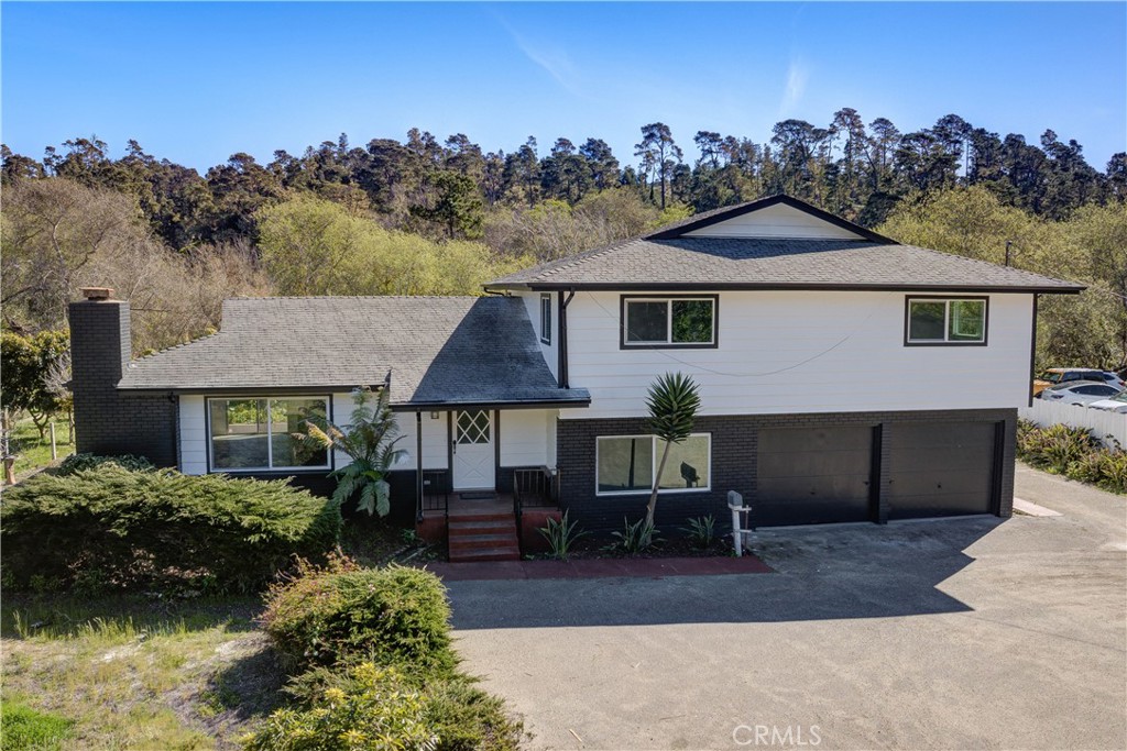 1550 Main St, Cambria, CA 93428