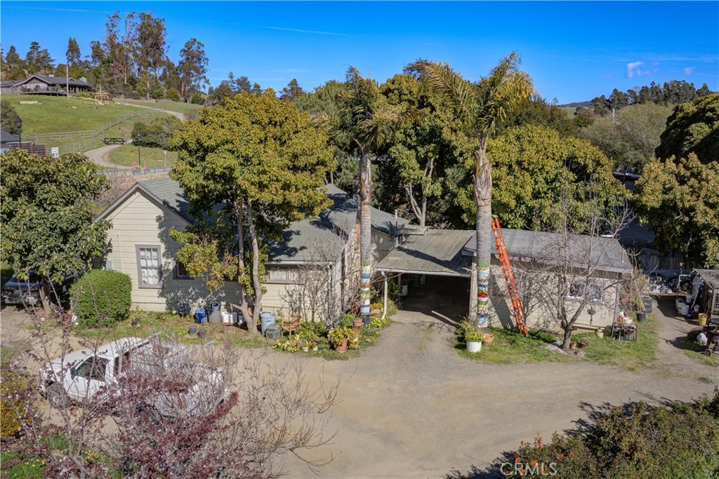 1550 Main St, Cambria, CA 93428