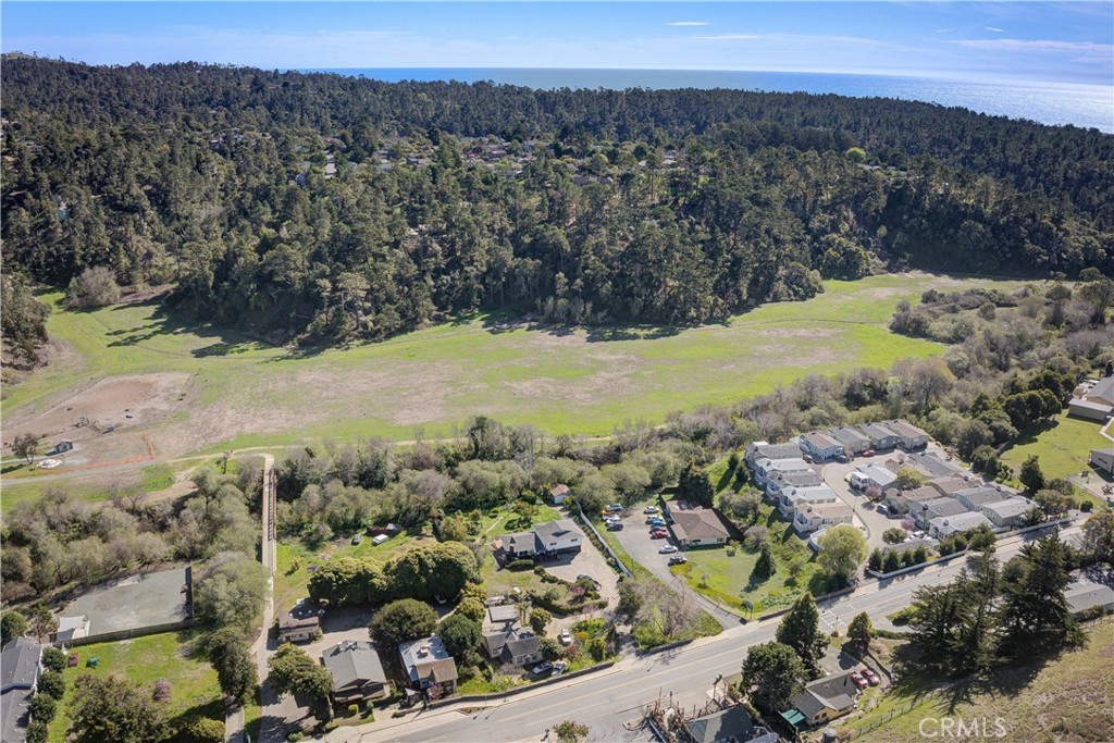 1550 Main St, Cambria, CA 93428