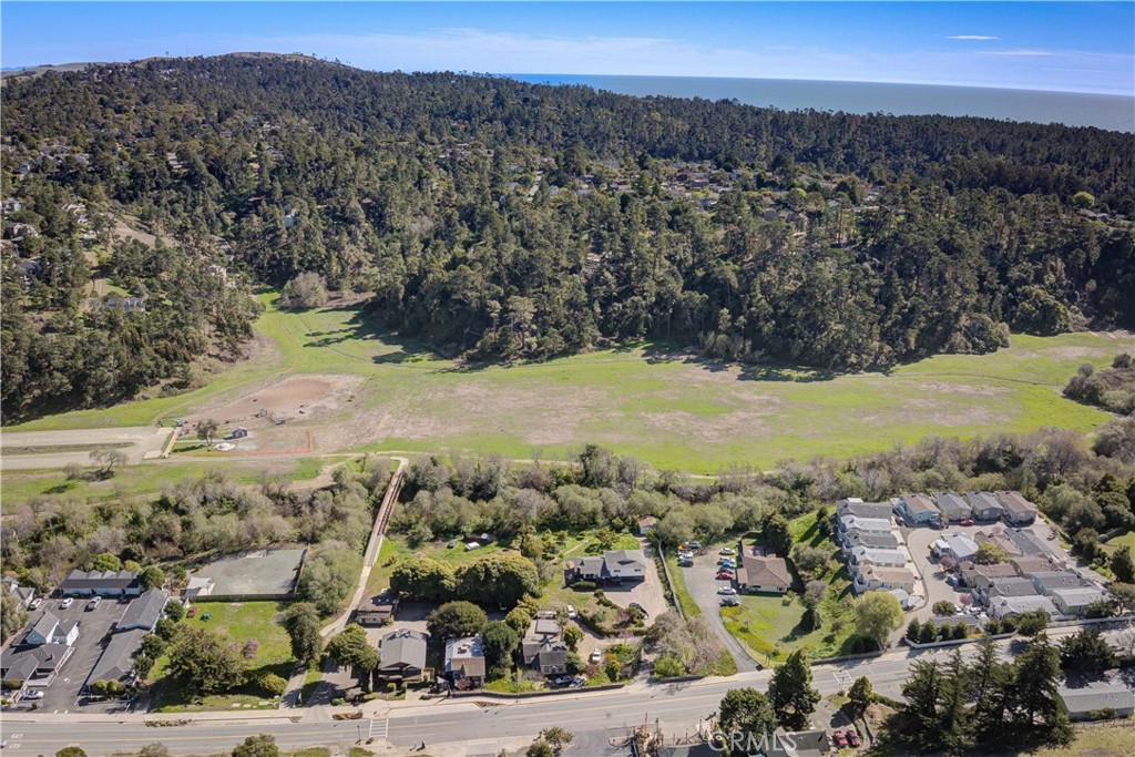1550 Main St, Cambria, CA 93428