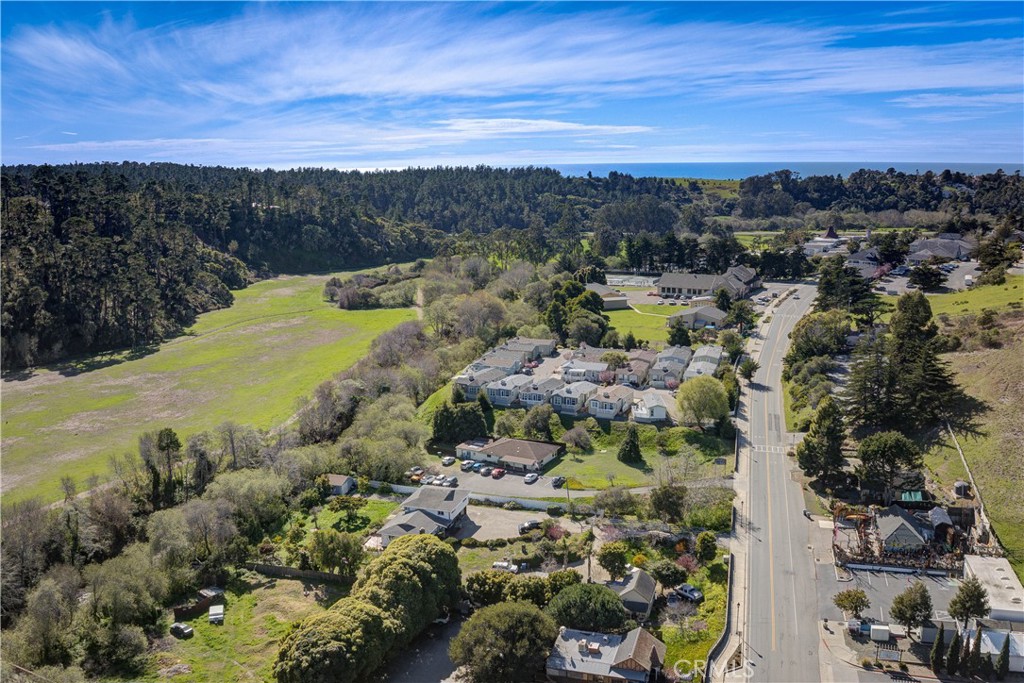 1550 Main St, Cambria, CA 93428