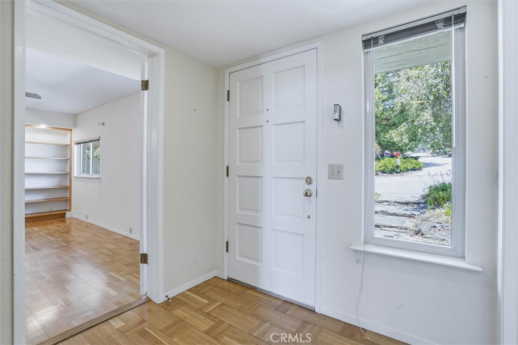 490 Warwick St, Cambria, CA 93428