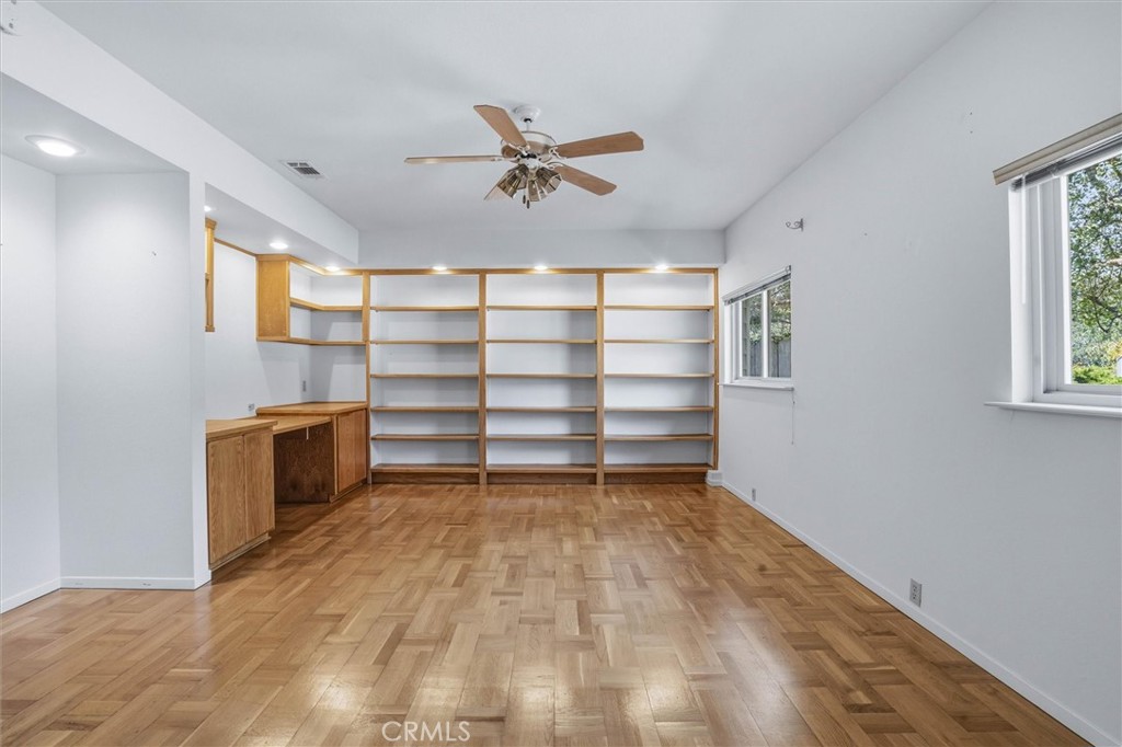 490 Warwick St, Cambria, CA 93428