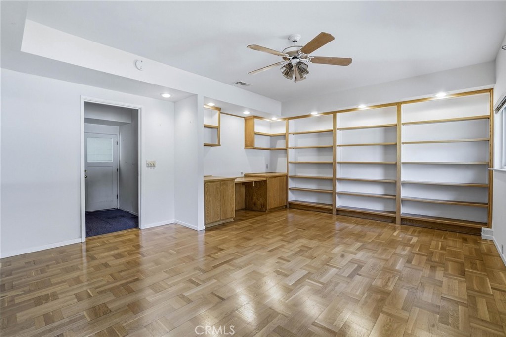490 Warwick St, Cambria, CA 93428