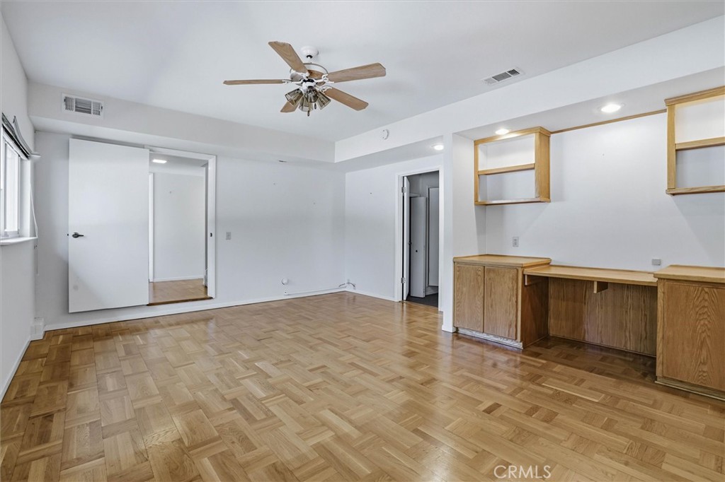 490 Warwick St, Cambria, CA 93428