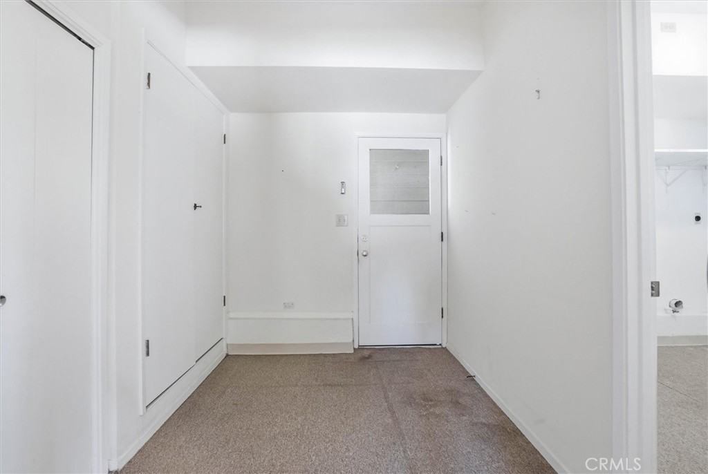 490 Warwick St, Cambria, CA 93428