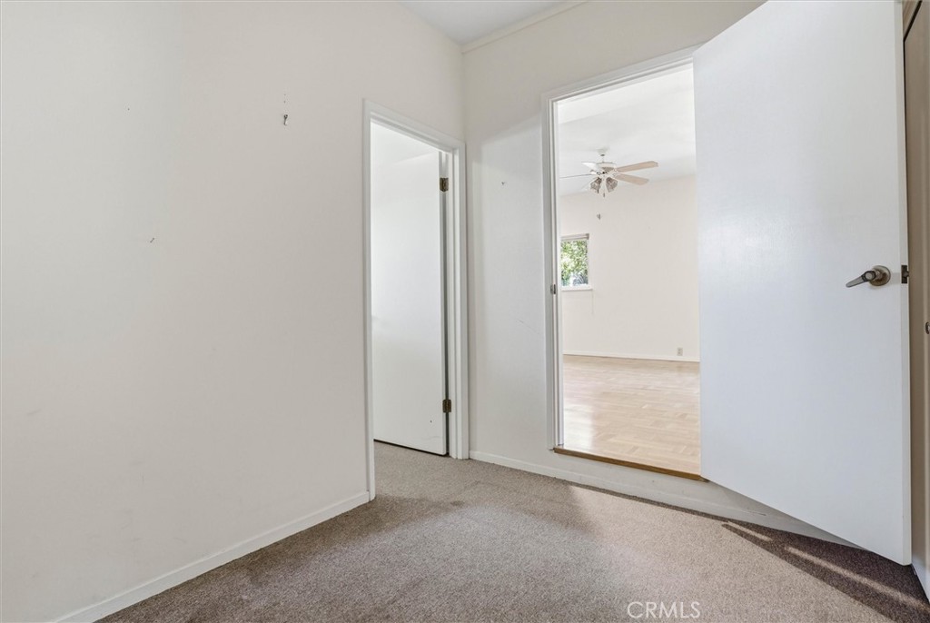 490 Warwick St, Cambria, CA 93428