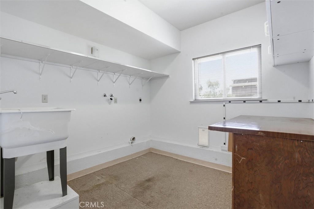 490 Warwick St, Cambria, CA 93428