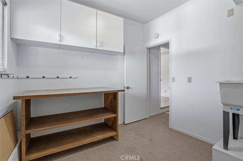 490 Warwick St, Cambria, CA 93428
