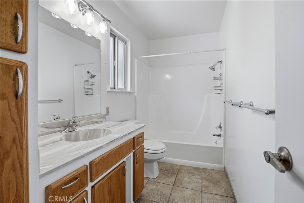 490 Warwick St, Cambria, CA 93428