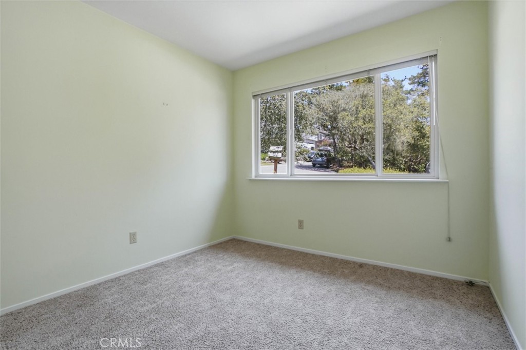 490 Warwick St, Cambria, CA 93428