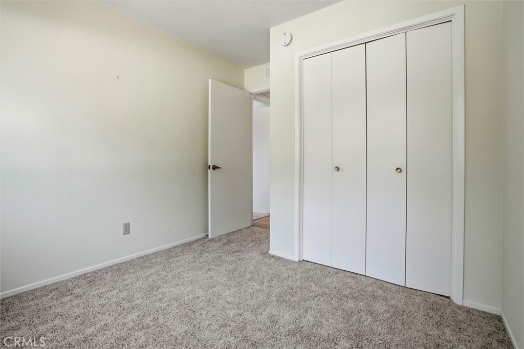 490 Warwick St, Cambria, CA 93428