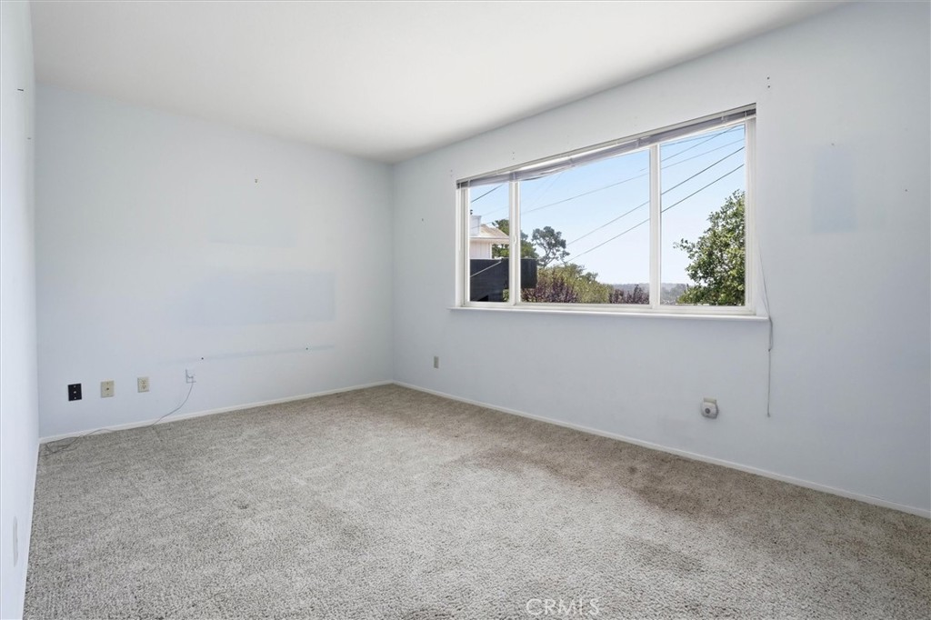 490 Warwick St, Cambria, CA 93428