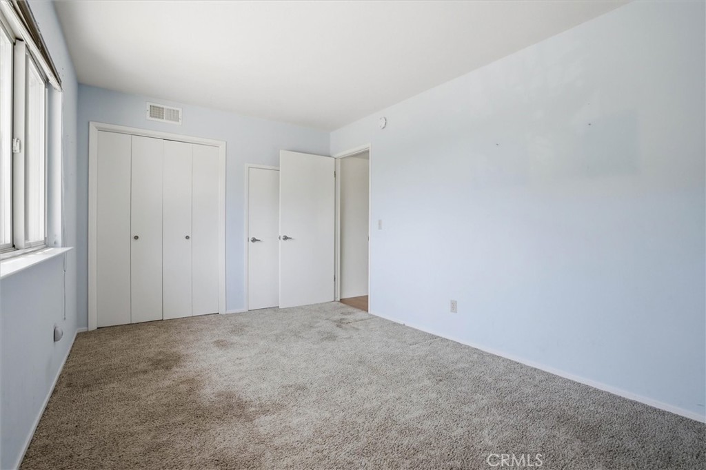 490 Warwick St, Cambria, CA 93428
