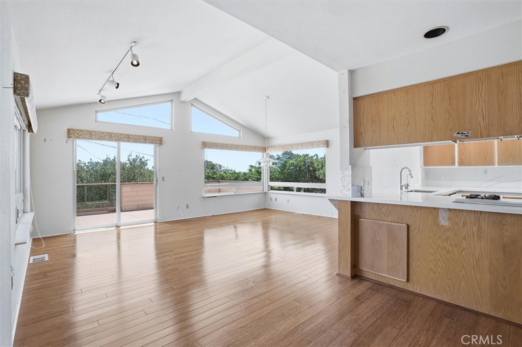 490 Warwick St, Cambria, CA 93428