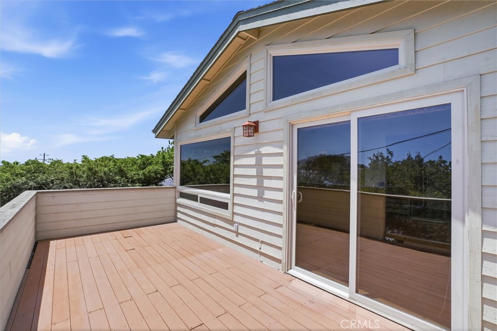 490 Warwick St, Cambria, CA 93428