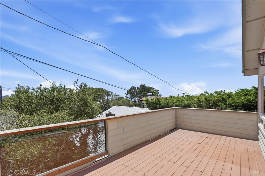 490 Warwick St, Cambria, CA 93428