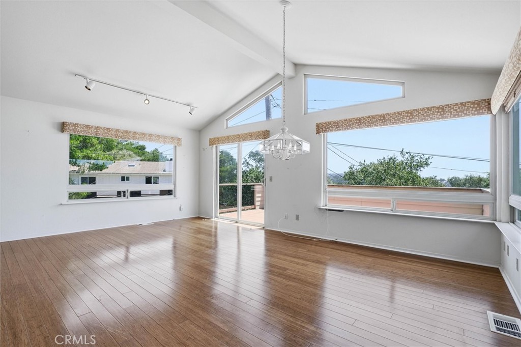 490 Warwick St, Cambria, CA 93428