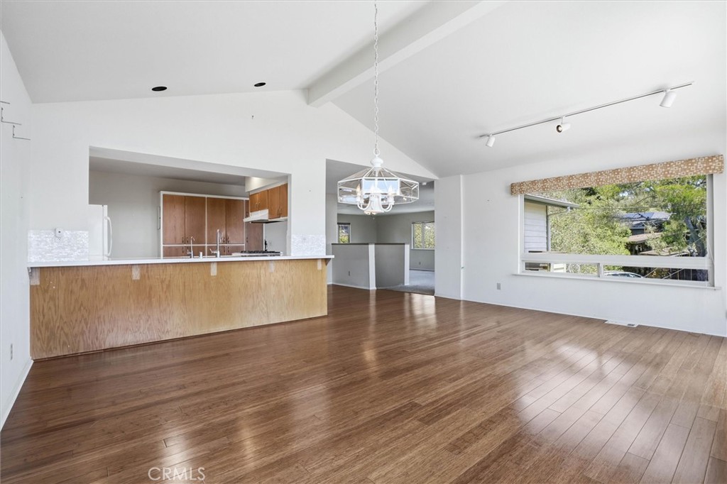 490 Warwick St, Cambria, CA 93428