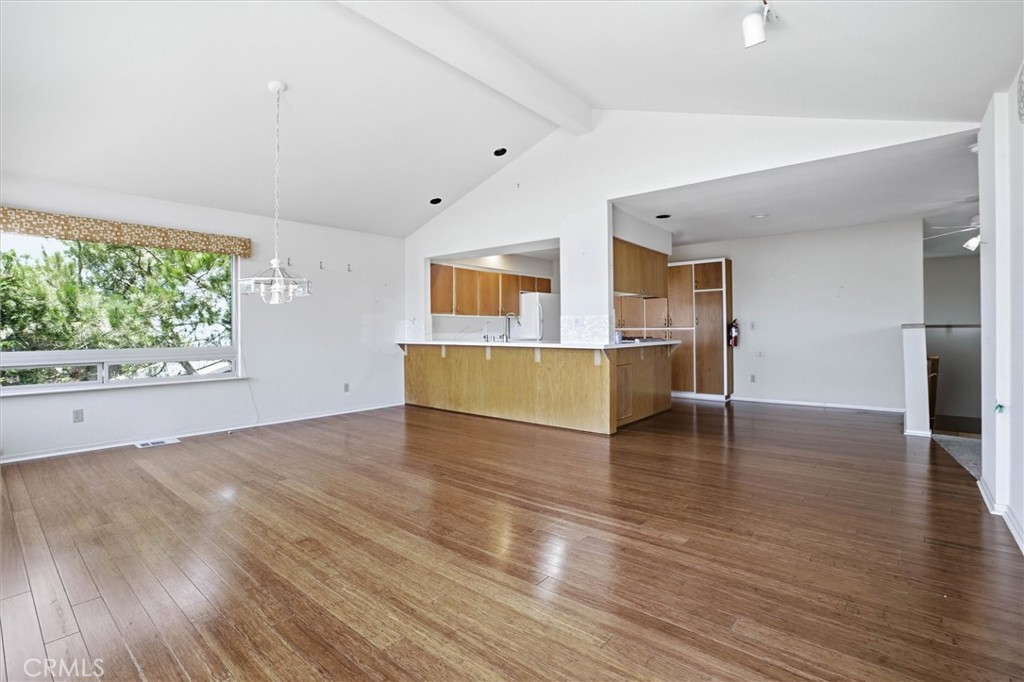 490 Warwick St, Cambria, CA 93428