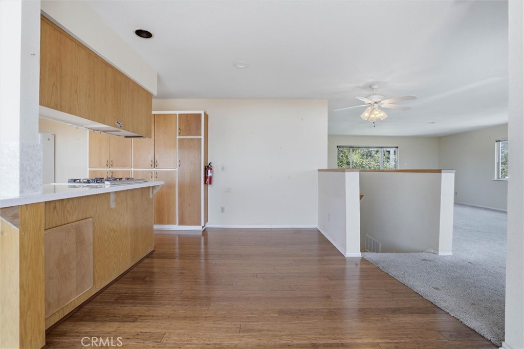 490 Warwick St, Cambria, CA 93428