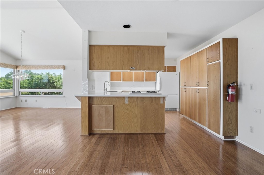 490 Warwick St, Cambria, CA 93428