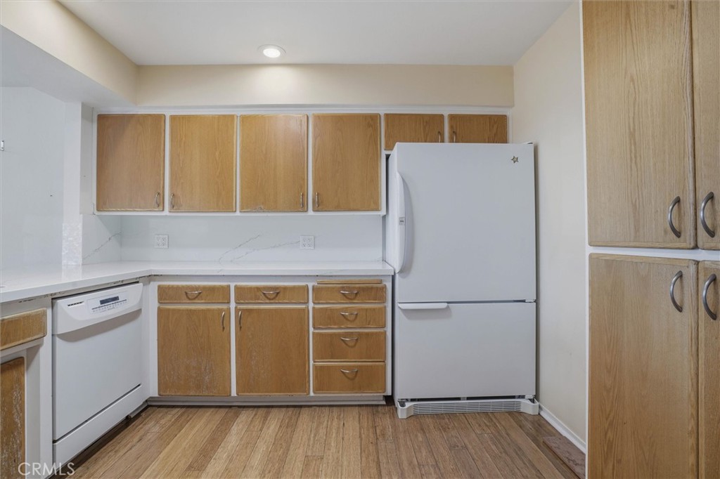 490 Warwick St, Cambria, CA 93428